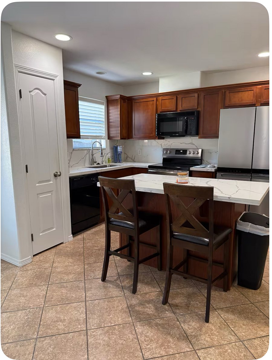 Furnished Finder property 926225_1 photo 7