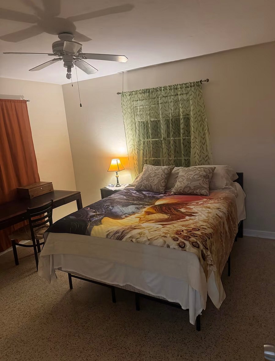 Furnished Finder property 926230_1 photo 9