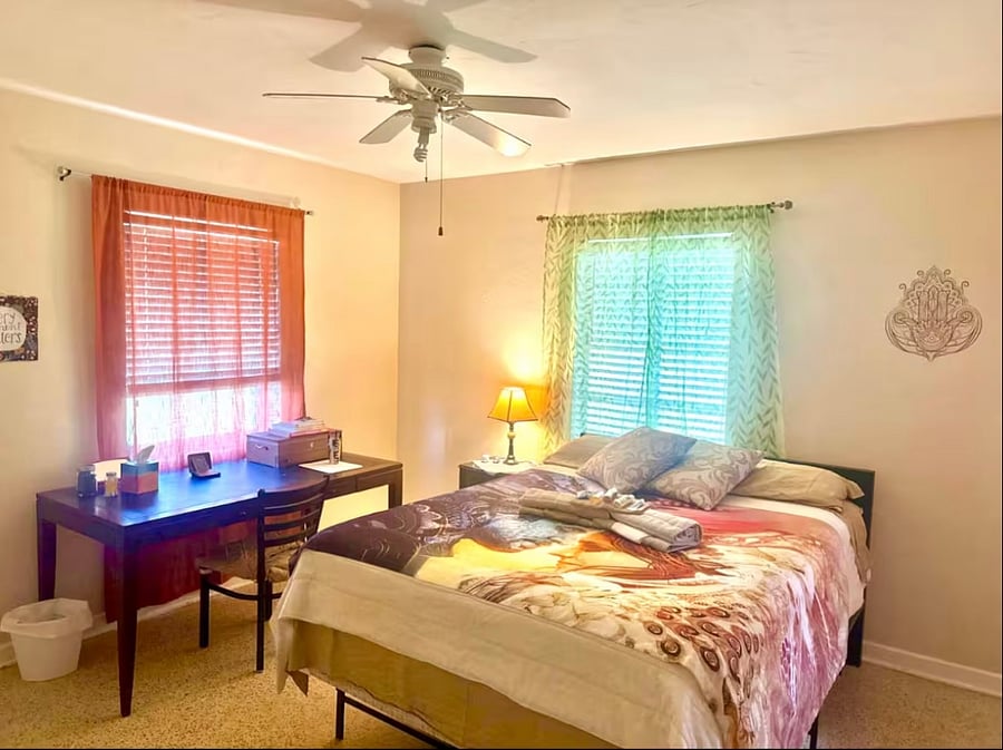Furnished Finder property 926230_1 photo 7
