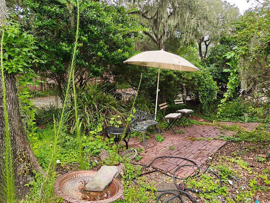 Furnished Finder property 926233_1 photo 17