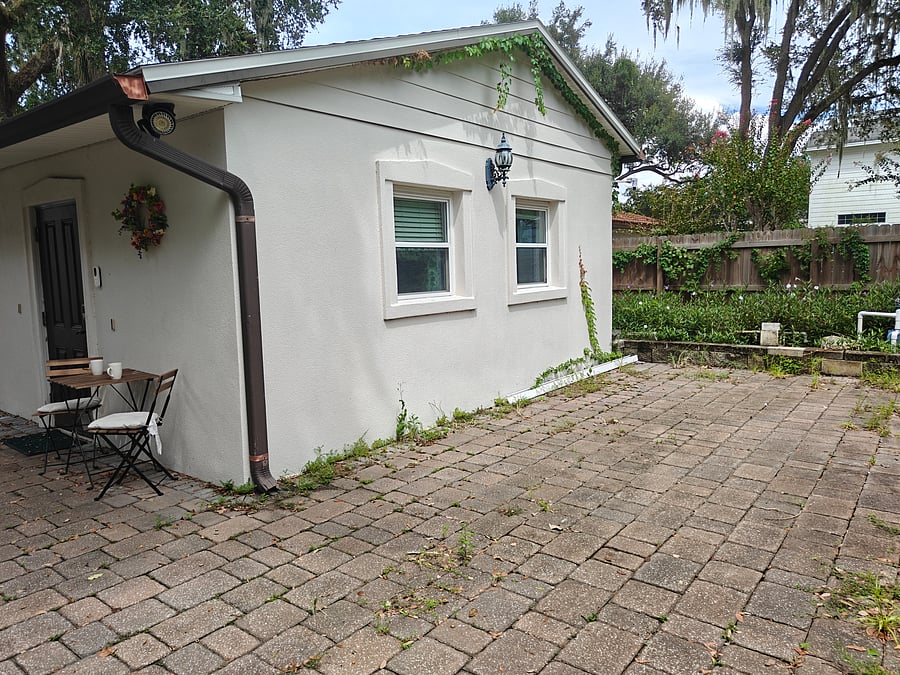 Furnished Finder property 926233_1 photo 14