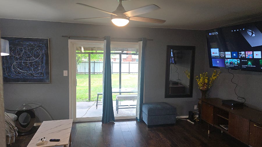 Furnished Finder property 926249_1 photo 8