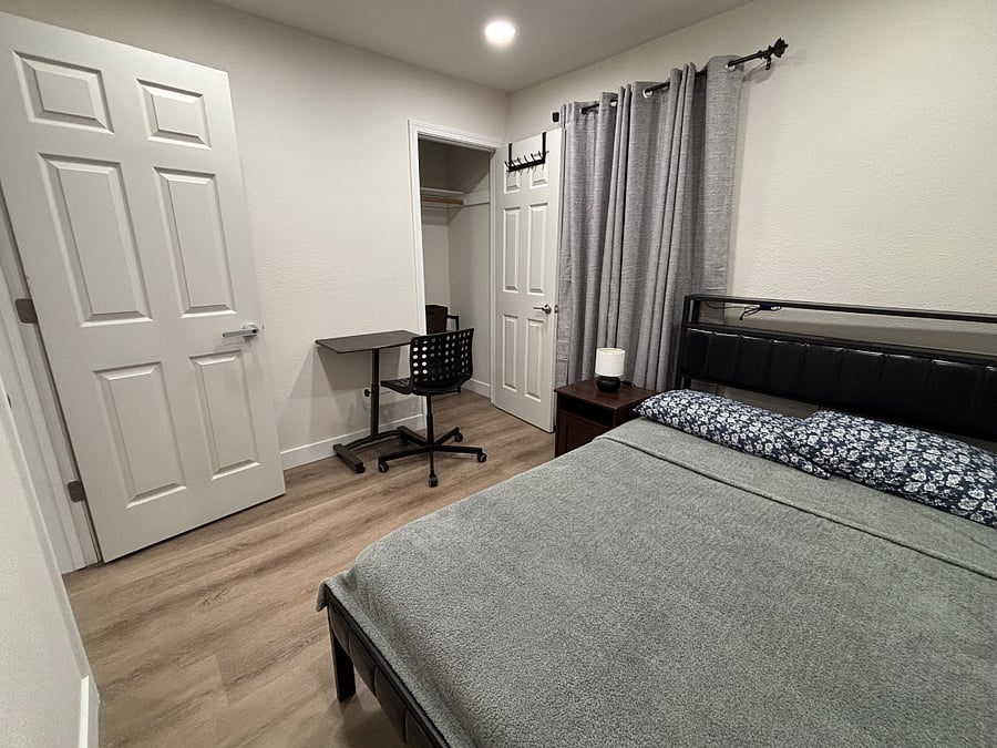 Furnished Finder property 926250_1 photo 20