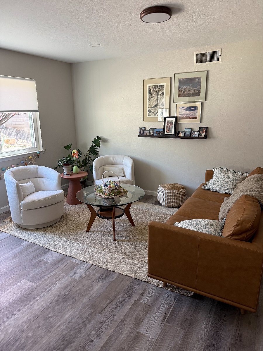 Furnished Finder property 926252_1 photo 9