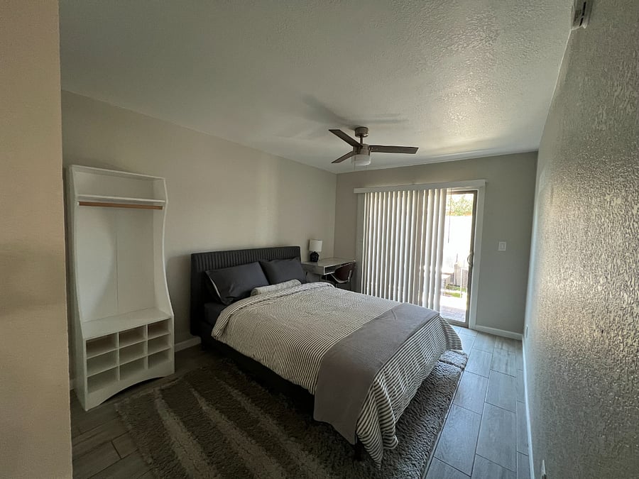 Furnished Finder property 926254_1 photo 7