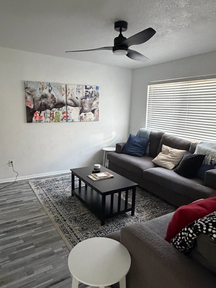 Furnished Finder property 926254_1 photo 8
