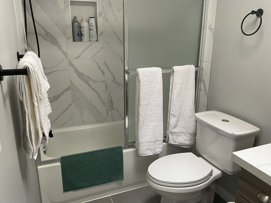 Furnished Finder property 926258_1 photo 7
