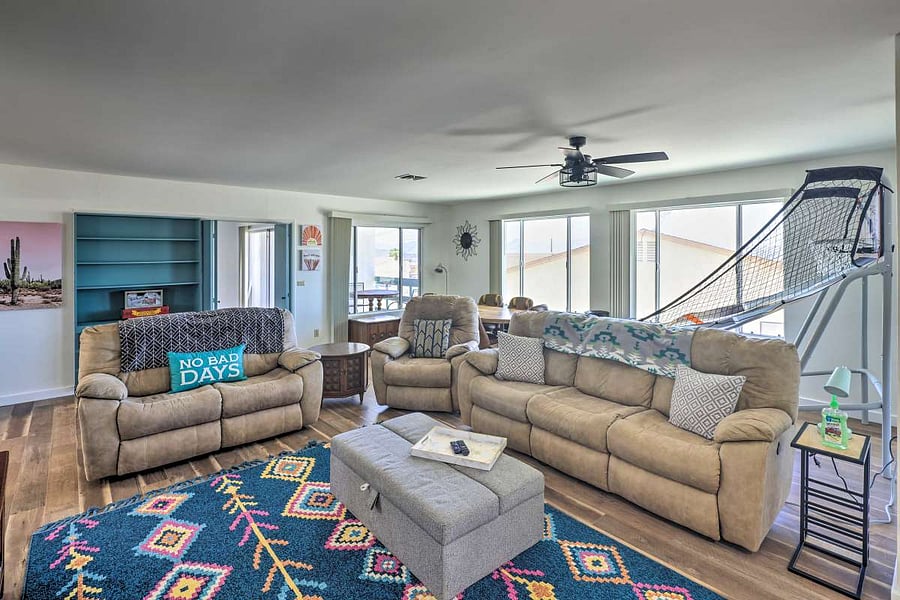 Furnished Finder property 926260_1 photo 10