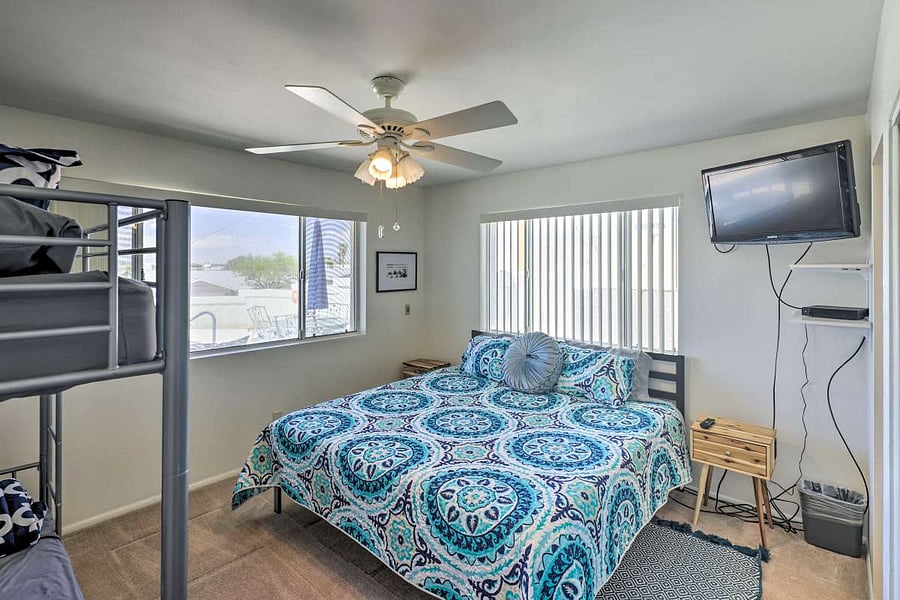 Furnished Finder property 926260_1 photo 7
