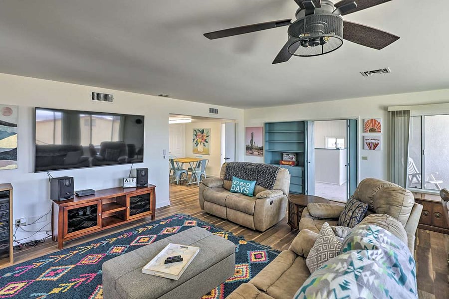 Furnished Finder property 926260_1 photo 11