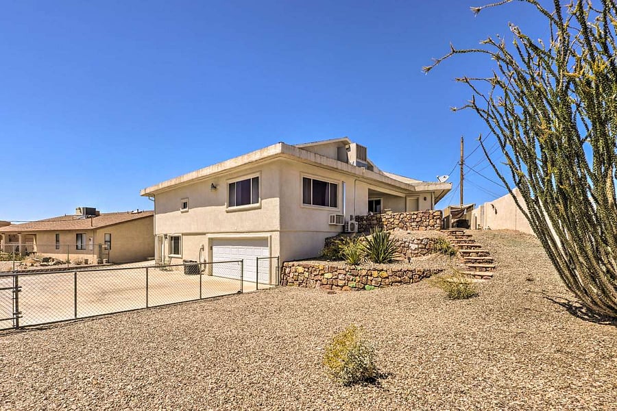 Furnished Finder property 926260_1 photo 14