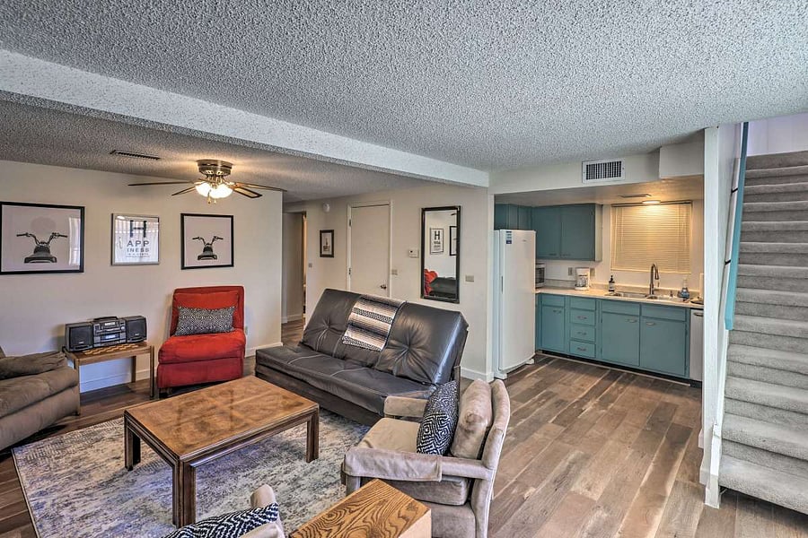 Furnished Finder property 926260_1 photo 16