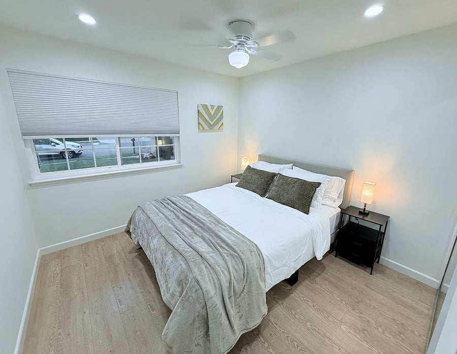 Furnished Finder property 926263_1 photo 25