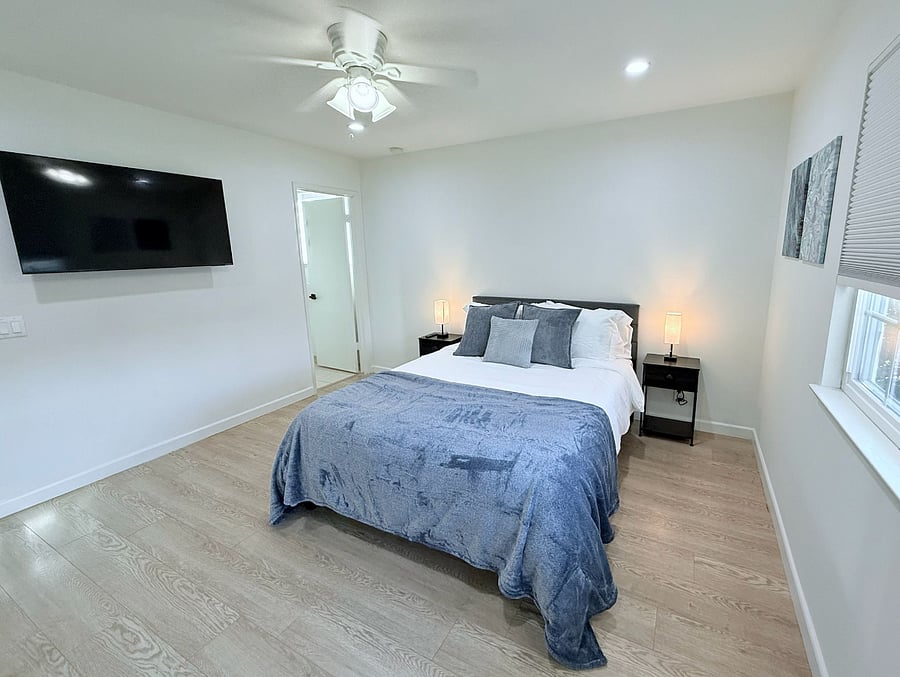 Furnished Finder property 926263_1 photo 30