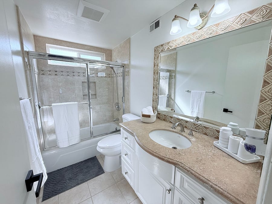 Furnished Finder property 926263_1 photo 32