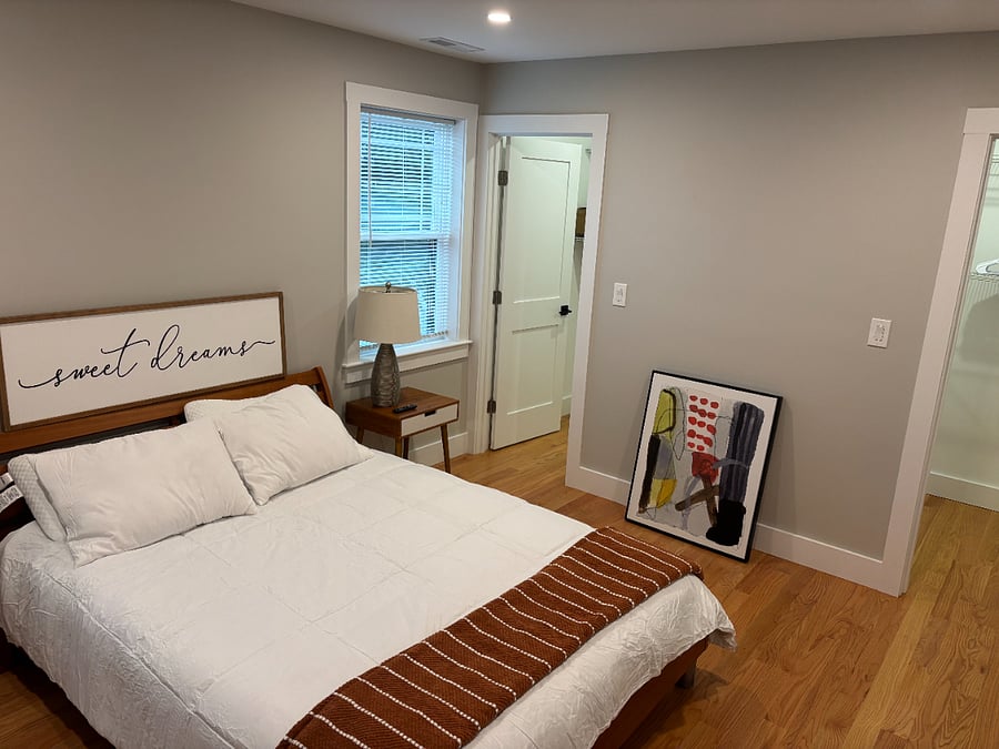 Furnished Finder property 926267_1 photo 9