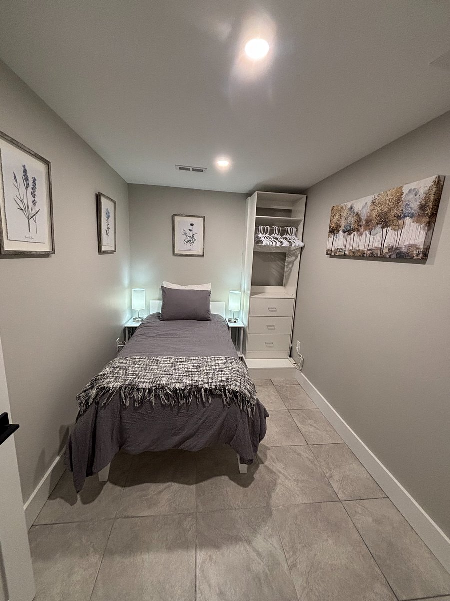Furnished Finder property 926267_2 photo 6