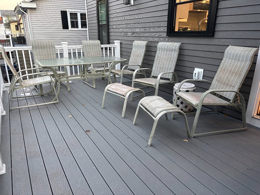 Furnished Finder property 926267_2 photo 9