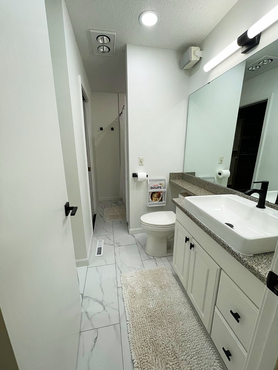 Furnished Finder property 926268_1 photo 10