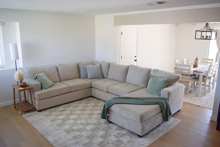 Furnished Finder property 926270_1 photo 7
