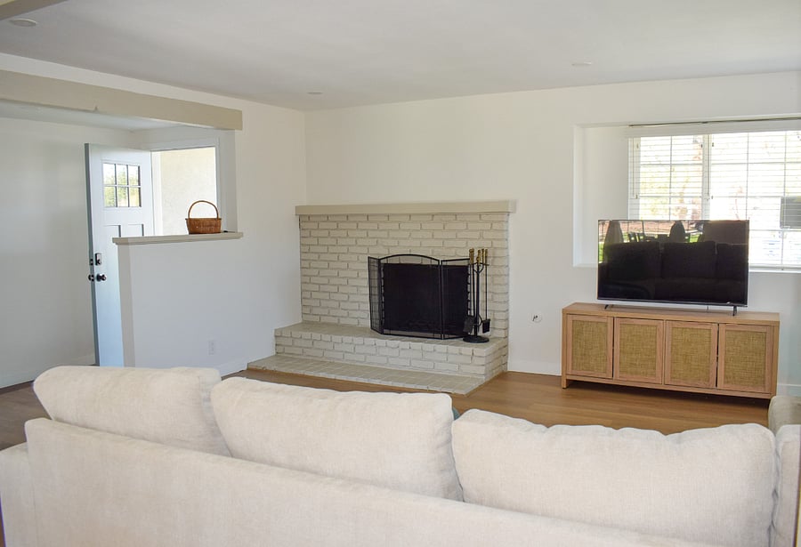 Furnished Finder property 926270_1 photo 8
