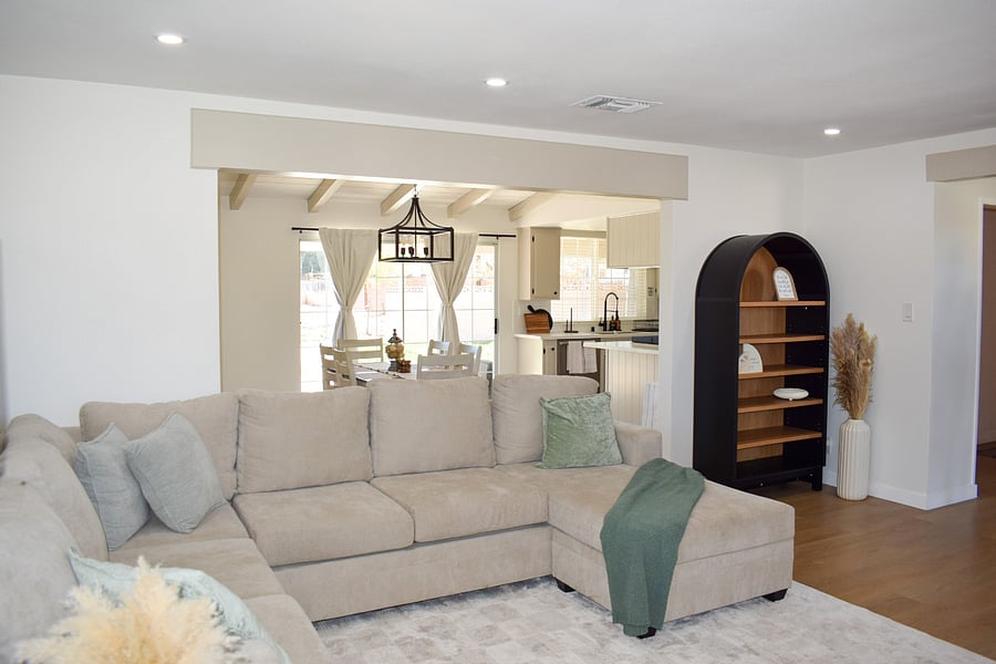 Furnished Finder property 926270_1 photo 9