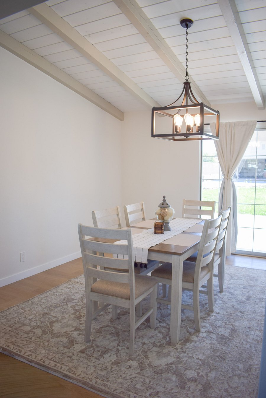 Furnished Finder property 926270_1 photo 13