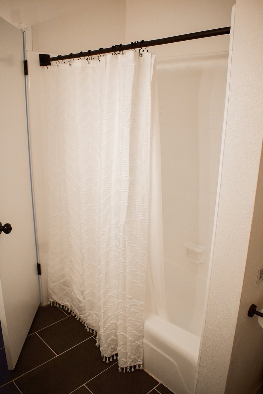 Furnished Finder property 926270_1 photo 25