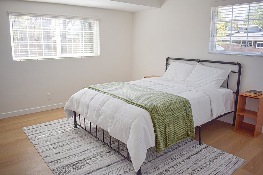 Furnished Finder property 926270_1 photo 29