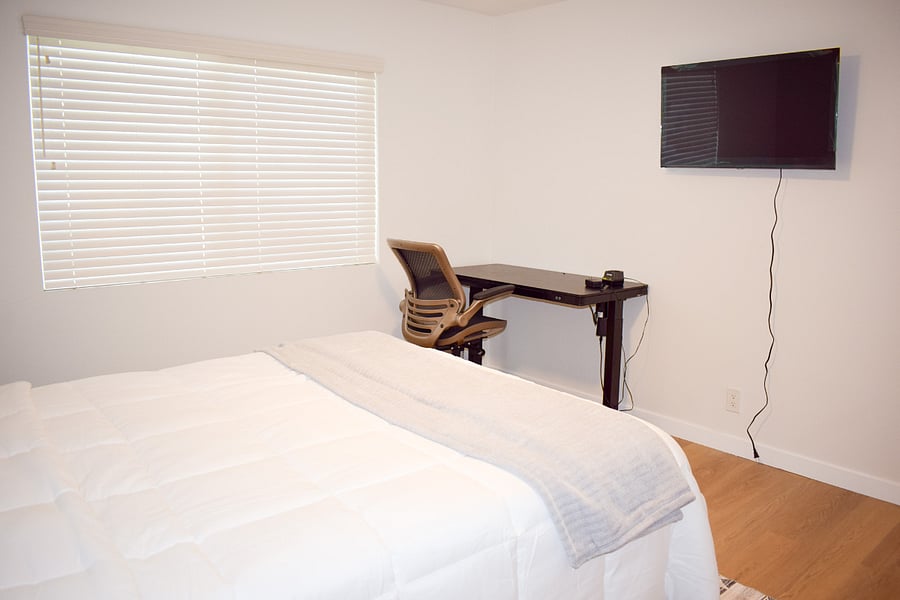 Furnished Finder property 926270_1 photo 32