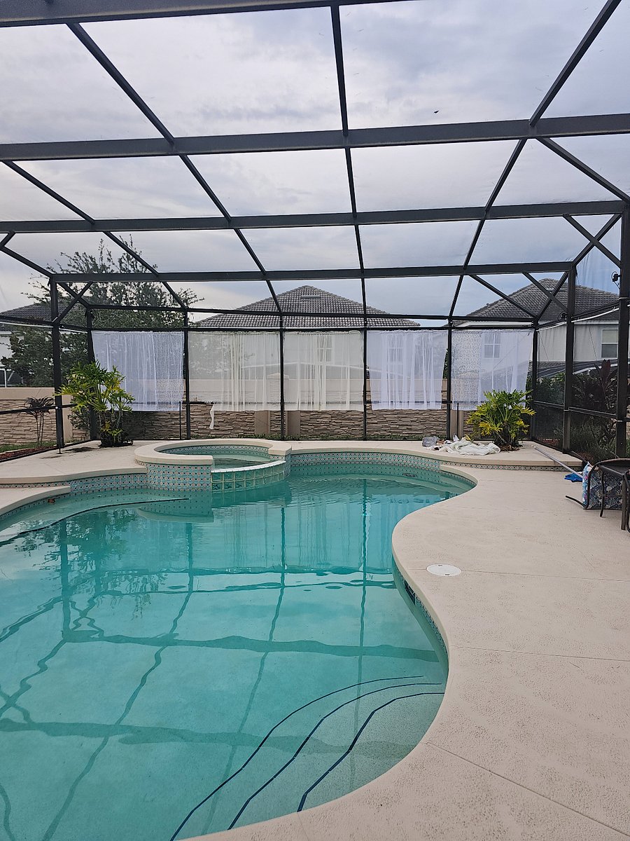 Furnished Finder property 926274_1 photo 7