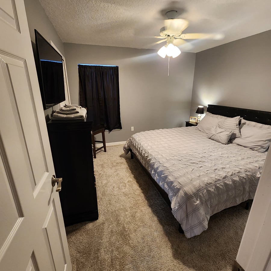 Furnished Finder property 926274_1 photo 10