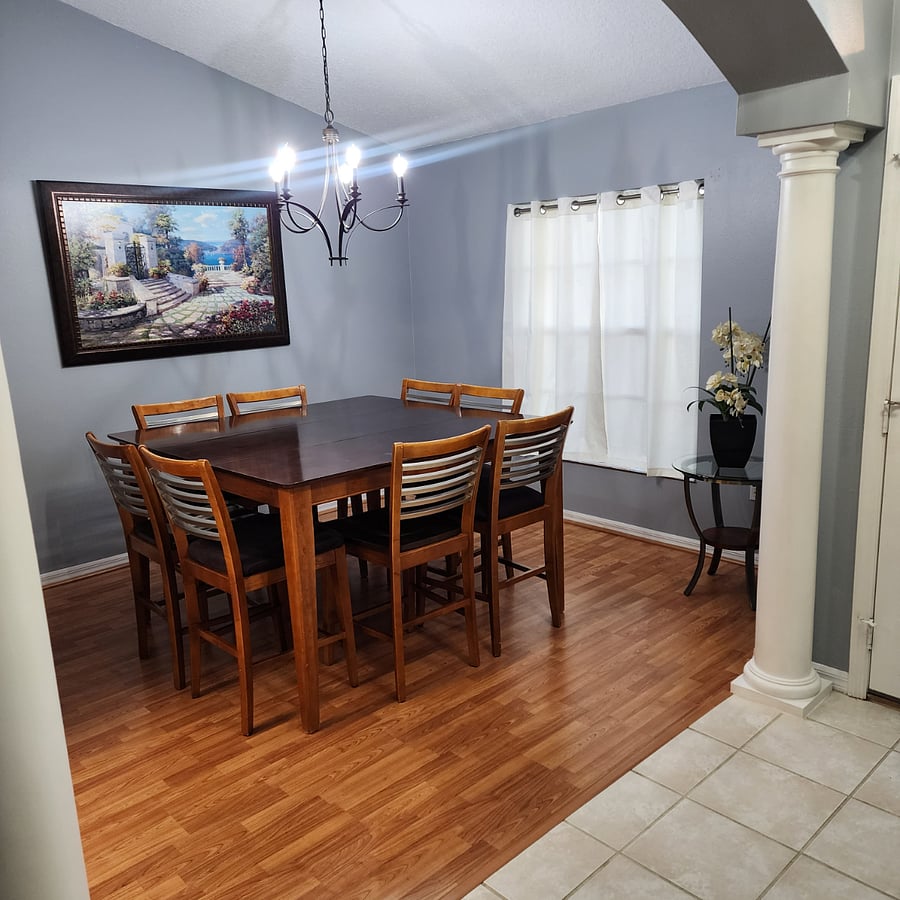 Furnished Finder property 926274_1 photo 8