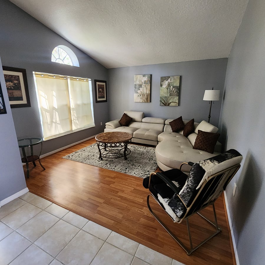 Furnished Finder property 926274_1 photo 9