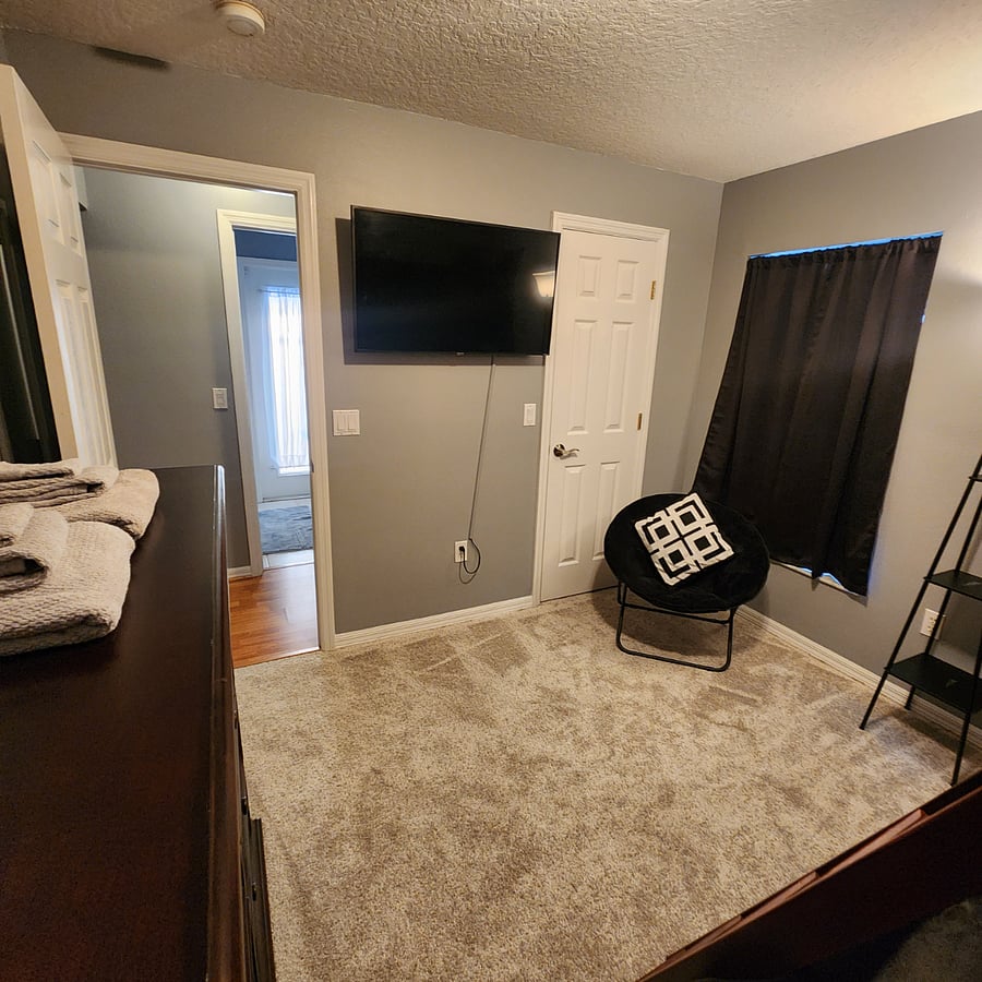 Furnished Finder property 926274_1 photo 12