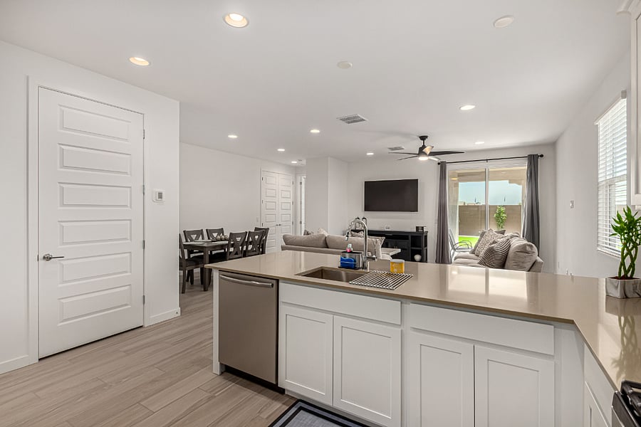 Furnished Finder property 926277_1 photo 7