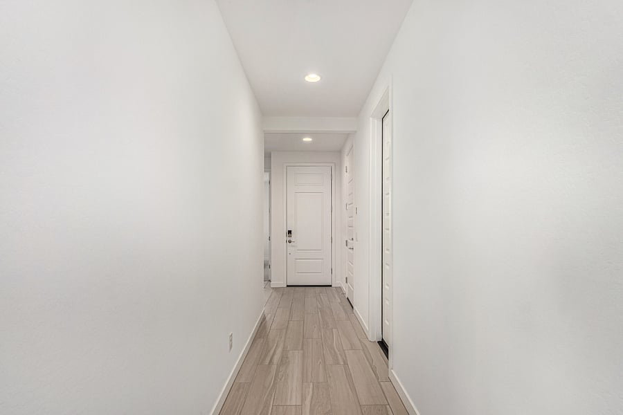 Furnished Finder property 926277_1 photo 9