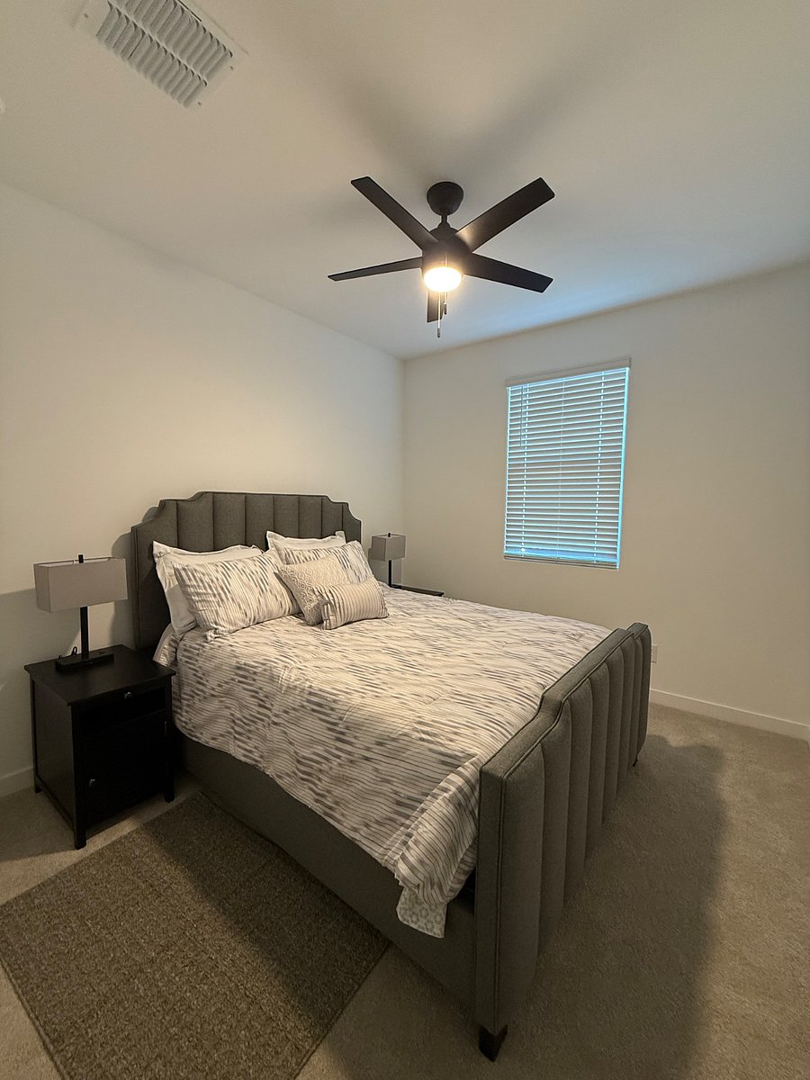 Furnished Finder property 926277_1 photo 13