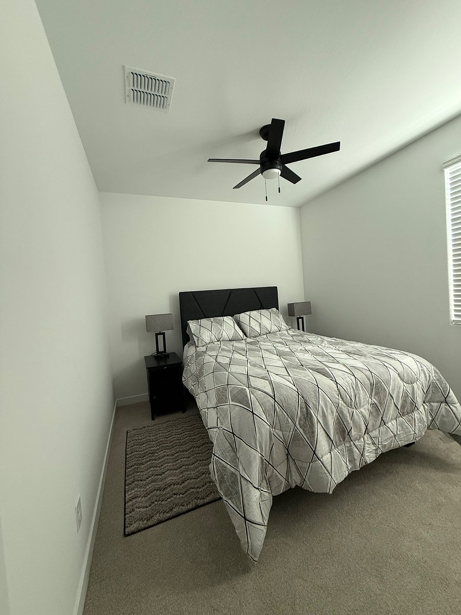 Furnished Finder property 926277_1 photo 18