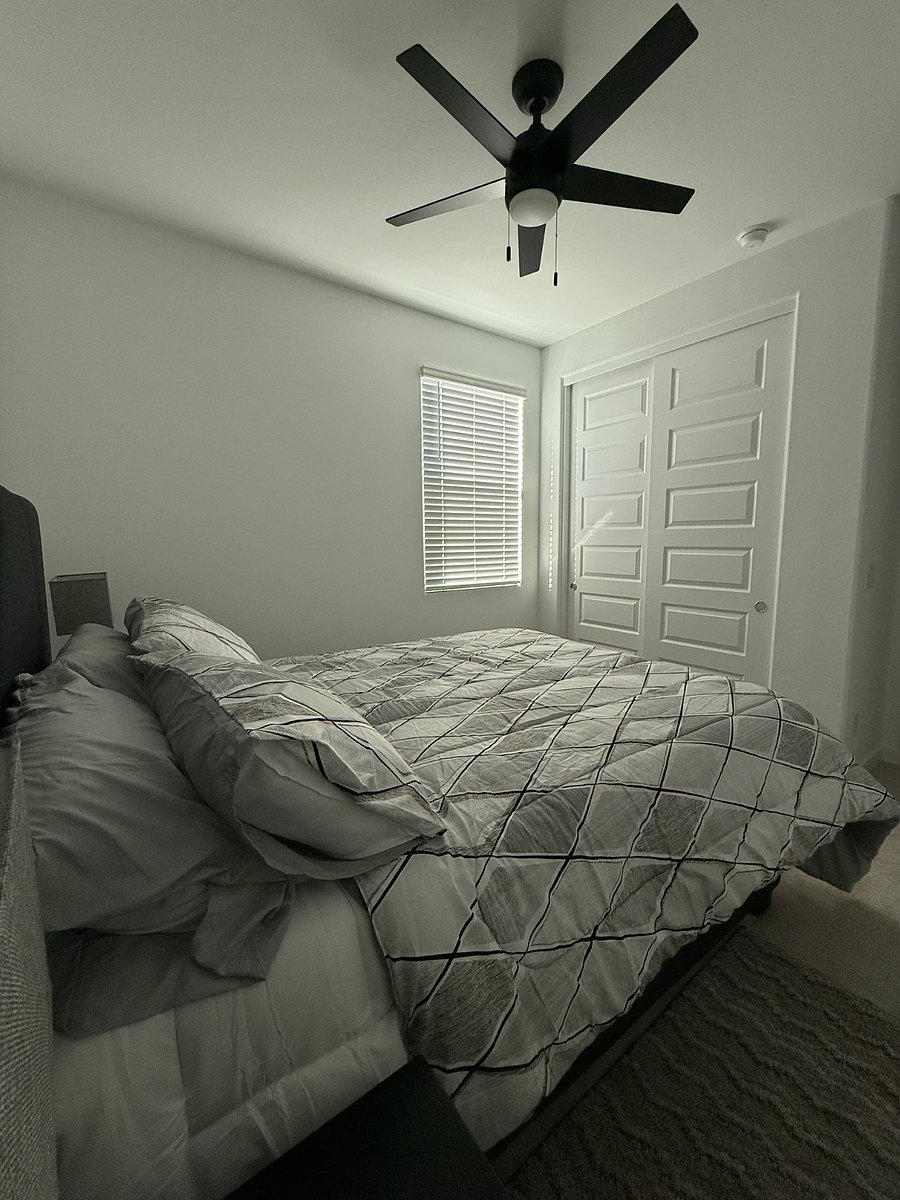Furnished Finder property 926277_1 photo 16