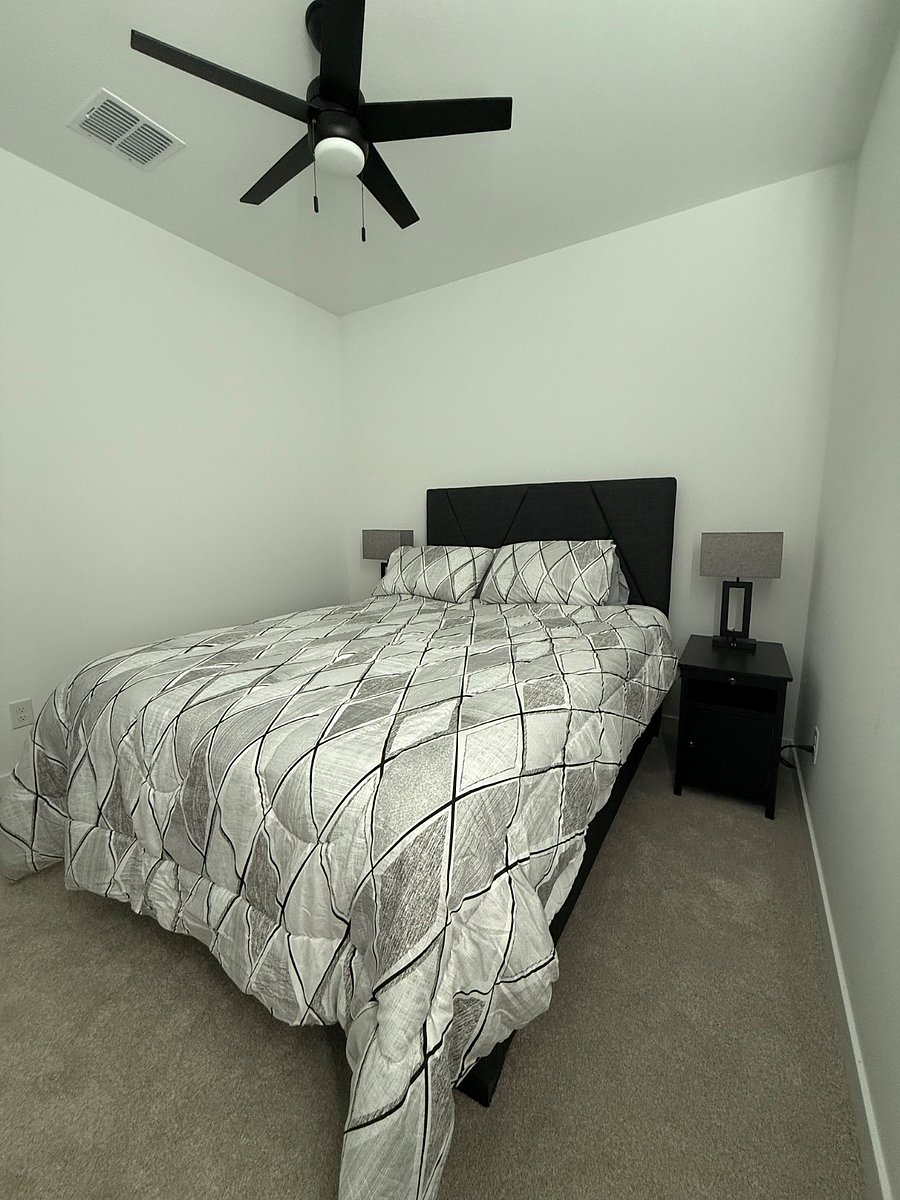 Furnished Finder property 926277_1 photo 17