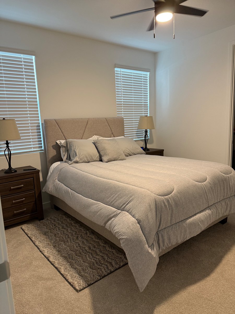 Furnished Finder property 926277_2 photo 15