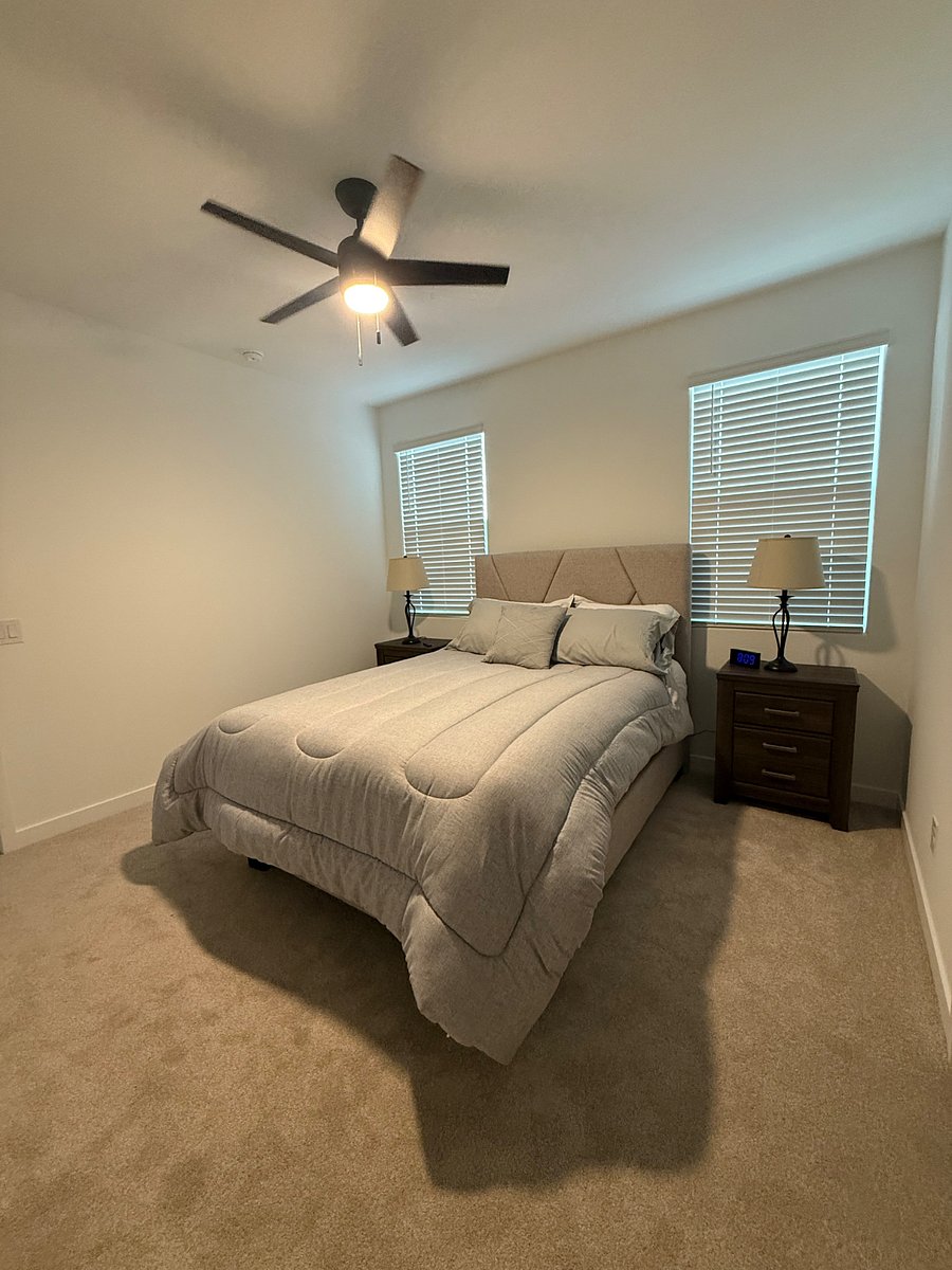 Furnished Finder property 926277_2 photo 14