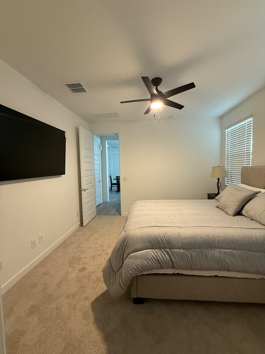 Furnished Finder property 926277_2 photo 17