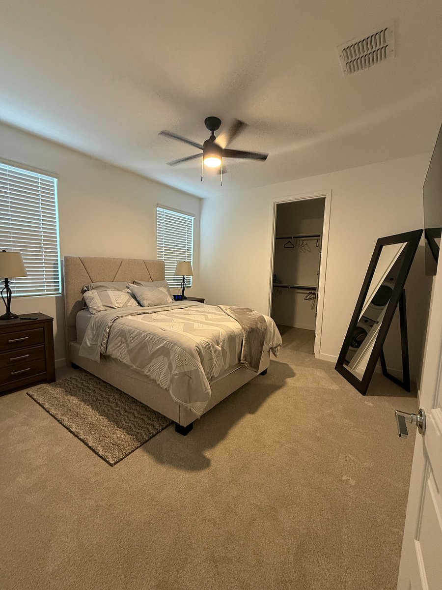 Furnished Finder property 926277_2 photo 34