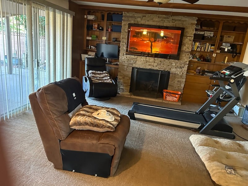 Furnished Finder property 926278_1 photo 3