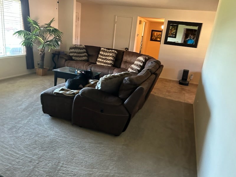Furnished Finder property 926278_1 photo 4