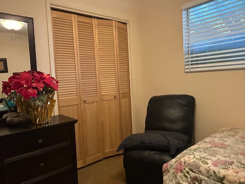 Furnished Finder property 926278_1 photo 5