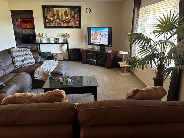 Furnished Finder property 926278_1 photo 7