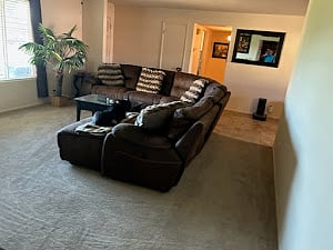 Furnished Finder property 926278_1 photo 8